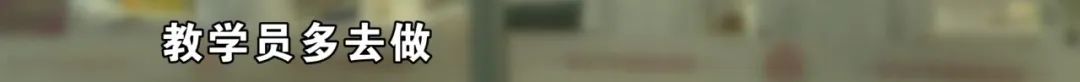 DƬ